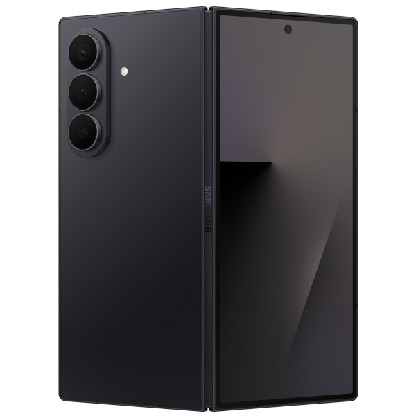 Samsung 三星 Galaxy Z Fold7 5G 12+256GB 智能手機 (曜石黑)